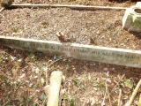 image of grave number 790503